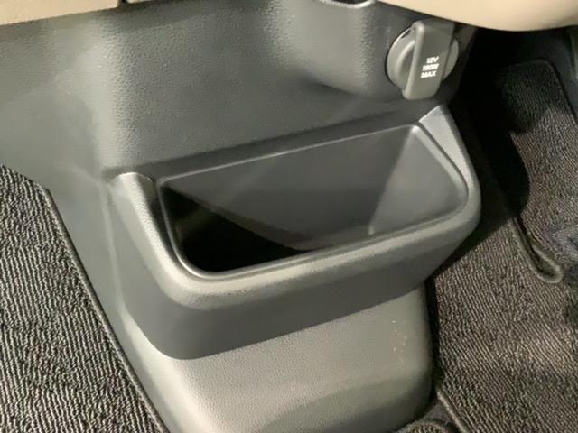 Ｎ－ＢＯＸジョイ ターボ　Ｈ　ＳＥＮＳＩＮＧ　２ト－ン　新車保証　試乗車　ワンオ－ナ－　ナビＶＸＭ－２４５ＺＦＥｉ　ＴＶ　Ｒカメラ　ＢＴオ－ディオ　シ－トヒ－タ－　ＥＴＣ　ＬＥＤライト　両側電動ドア　ＶＳＡ　クルコン　ＡＡＣ（28枚目）