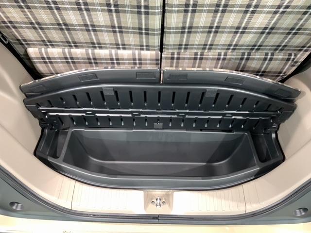 Ｎ－ＢＯＸジョイ ターボ　Ｈ　ＳＥＮＳＩＮＧ　２ト－ン　新車保証　試乗車　ワンオ－ナ－　ナビＶＸＭ－２４５ＺＦＥｉ　ＴＶ　Ｒカメラ　ＢＴオ－ディオ　シ－トヒ－タ－　ＥＴＣ　ＬＥＤライト　両側電動ドア　ＶＳＡ　クルコン　ＡＡＣ（30枚目）