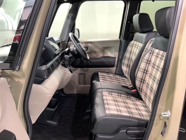Ｎ－ＢＯＸジョイ ターボ　Ｈ　ＳＥＮＳＩＮＧ　２ト－ン　新車保証　試乗車　ワンオ－ナ－　ナビＶＸＭ－２４５ＺＦＥｉ　ＴＶ　Ｒカメラ　ＢＴオ－ディオ　シ－トヒ－タ－　ＥＴＣ　ＬＥＤライト　両側電動ドア　ＶＳＡ　クルコン　ＡＡＣ（31枚目）
