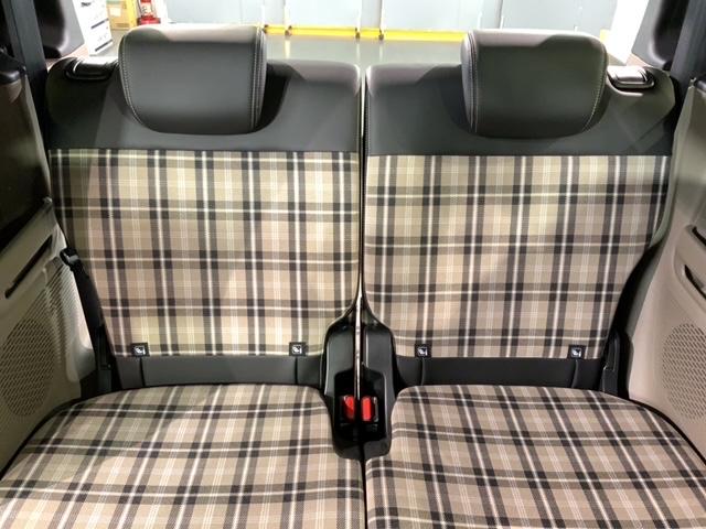Ｎ－ＢＯＸジョイ ターボ　Ｈ　ＳＥＮＳＩＮＧ　２ト－ン　新車保証　試乗車　ワンオ－ナ－　ナビＶＸＭ－２４５ＺＦＥｉ　ＴＶ　Ｒカメラ　ＢＴオ－ディオ　シ－トヒ－タ－　ＥＴＣ　ＬＥＤライト　両側電動ドア　ＶＳＡ　クルコン　ＡＡＣ（33枚目）