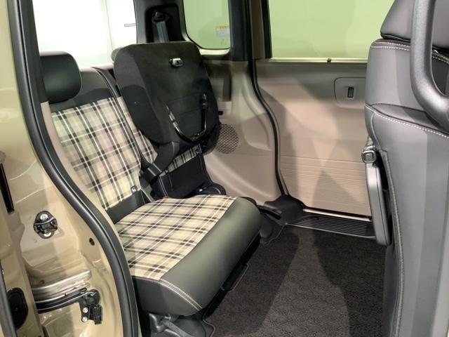 Ｎ－ＢＯＸジョイ ターボ　Ｈ　ＳＥＮＳＩＮＧ　２ト－ン　新車保証　試乗車　ワンオ－ナ－　ナビＶＸＭ－２４５ＺＦＥｉ　ＴＶ　Ｒカメラ　ＢＴオ－ディオ　シ－トヒ－タ－　ＥＴＣ　ＬＥＤライト　両側電動ドア　ＶＳＡ　クルコン　ＡＡＣ（35枚目）