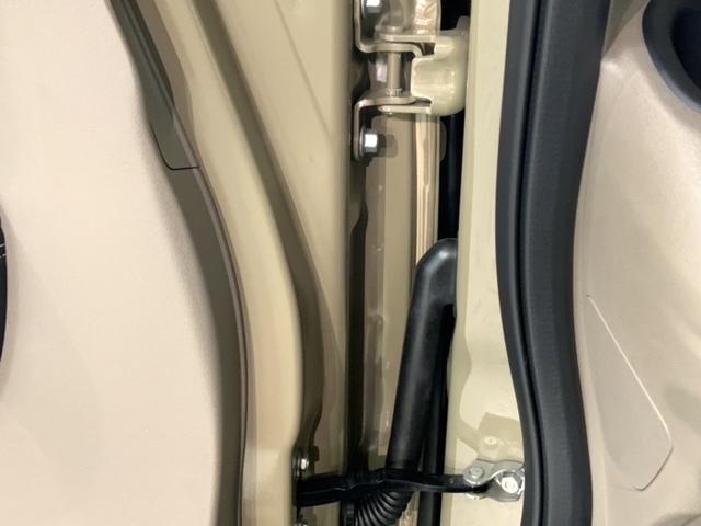 Ｎ－ＢＯＸジョイ ターボ　Ｈ　ＳＥＮＳＩＮＧ　２ト－ン　新車保証　試乗車　ワンオ－ナ－　ナビＶＸＭ－２４５ＺＦＥｉ　ＴＶ　Ｒカメラ　ＢＴオ－ディオ　シ－トヒ－タ－　ＥＴＣ　ＬＥＤライト　両側電動ドア　ＶＳＡ　クルコン　ＡＡＣ（42枚目）