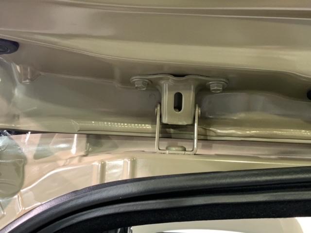 Ｎ－ＢＯＸジョイ ターボ　Ｈ　ＳＥＮＳＩＮＧ　２ト－ン　新車保証　試乗車　ワンオ－ナ－　ナビＶＸＭ－２４５ＺＦＥｉ　ＴＶ　Ｒカメラ　ＢＴオ－ディオ　シ－トヒ－タ－　ＥＴＣ　ＬＥＤライト　両側電動ドア　ＶＳＡ　クルコン　ＡＡＣ（43枚目）