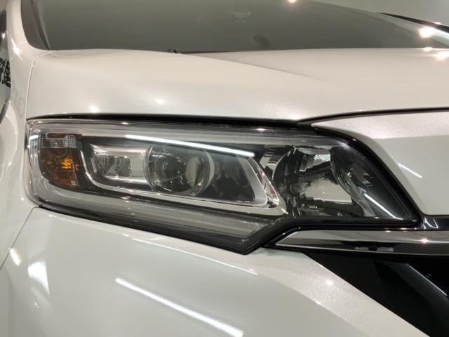 フリード G・ホンダセンシング 最長5年保証 ワンオ-ナ- ナビVXM-204VFi TV Rカメラ CD録音 BTオ-ディオDVD ドラレコ ETC LEDライト 両側電動ドア VSA シ-トヒ-タ- クルコン スマ-トキ-AAC(8枚目)