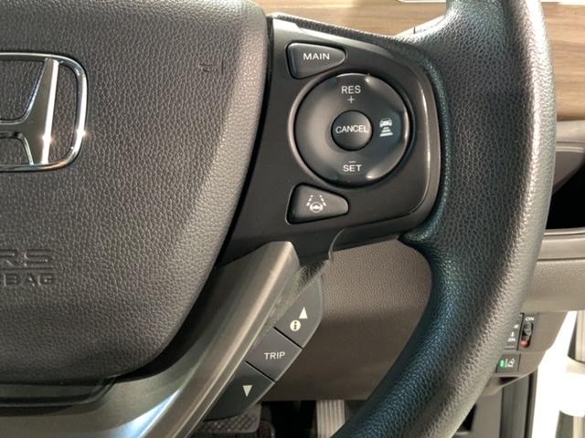 フリード G・ホンダセンシング 最長5年保証 ワンオ-ナ- ナビVXM-204VFi TV Rカメラ CD録音 BTオ-ディオDVD ドラレコ ETC LEDライト 両側電動ドア VSA シ-トヒ-タ- クルコン スマ-トキ-AAC(11枚目)