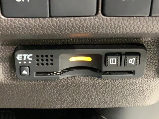 フリード G・ホンダセンシング 最長5年保証 ワンオ-ナ- ナビVXM-204VFi TV Rカメラ CD録音 BTオ-ディオDVD ドラレコ ETC LEDライト 両側電動ドア VSA シ-トヒ-タ- クルコン スマ-トキ-AAC(13枚目)