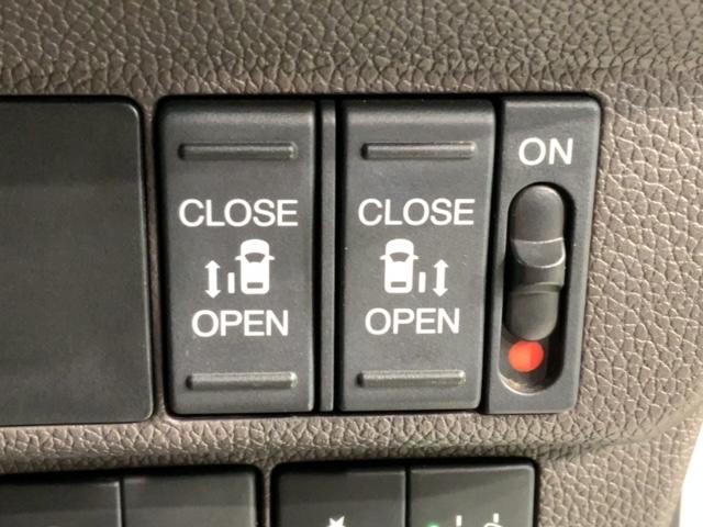 フリード G・ホンダセンシング 最長5年保証 ワンオ-ナ- ナビVXM-204VFi TV Rカメラ CD録音 BTオ-ディオDVD ドラレコ ETC LEDライト 両側電動ドア VSA シ-トヒ-タ- クルコン スマ-トキ-AAC(14枚目)