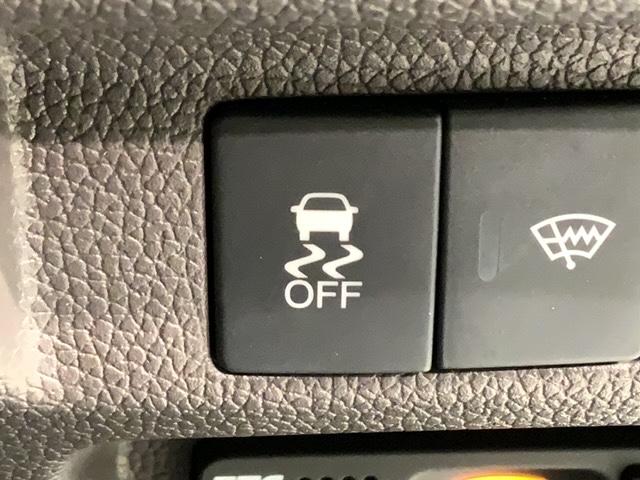 フリード G・ホンダセンシング 最長5年保証 ワンオ-ナ- ナビVXM-204VFi TV Rカメラ CD録音 BTオ-ディオDVD ドラレコ ETC LEDライト 両側電動ドア VSA シ-トヒ-タ- クルコン スマ-トキ-AAC(15枚目)