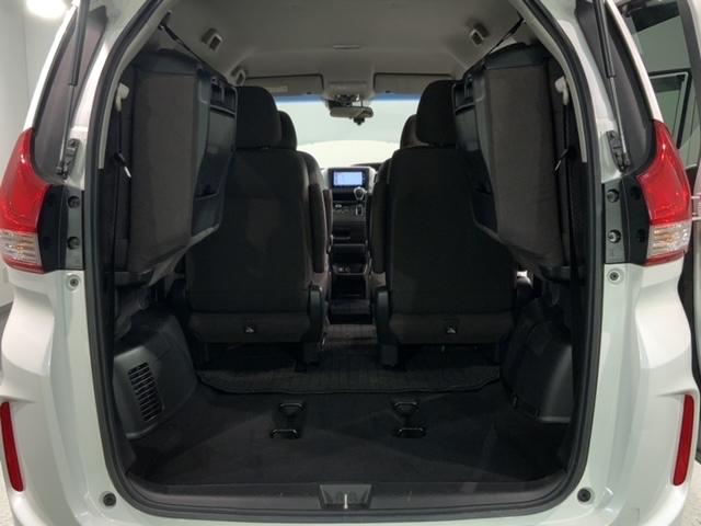 フリード G・ホンダセンシング 最長5年保証 ワンオ-ナ- ナビVXM-204VFi TV Rカメラ CD録音 BTオ-ディオDVD ドラレコ ETC LEDライト 両側電動ドア VSA シ-トヒ-タ- クルコン スマ-トキ-AAC(19枚目)