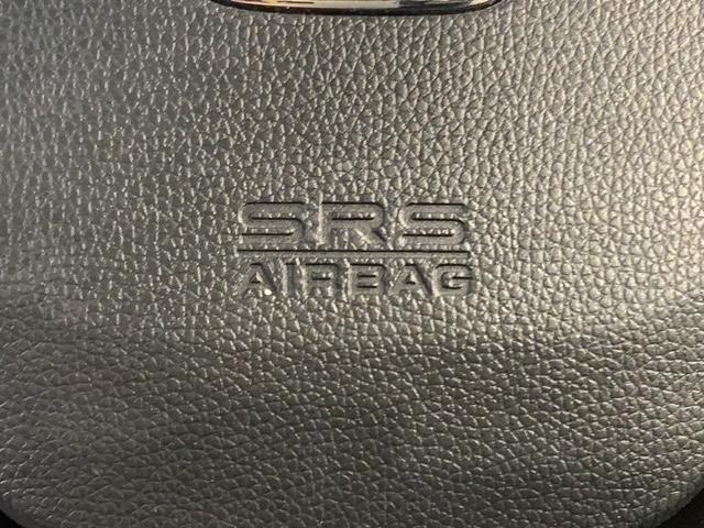 フリード G・ホンダセンシング 最長5年保証 ワンオ-ナ- ナビVXM-204VFi TV Rカメラ CD録音 BTオ-ディオDVD ドラレコ ETC LEDライト 両側電動ドア VSA シ-トヒ-タ- クルコン スマ-トキ-AAC(22枚目)