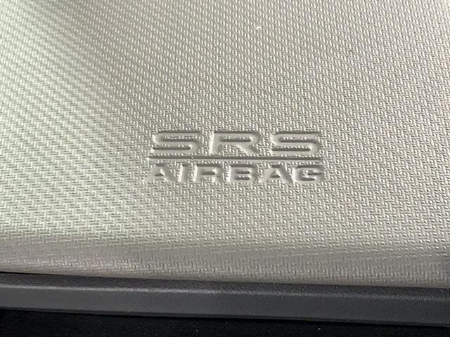 フリード G・ホンダセンシング 最長5年保証 ワンオ-ナ- ナビVXM-204VFi TV Rカメラ CD録音 BTオ-ディオDVD ドラレコ ETC LEDライト 両側電動ドア VSA シ-トヒ-タ- クルコン スマ-トキ-AAC(23枚目)