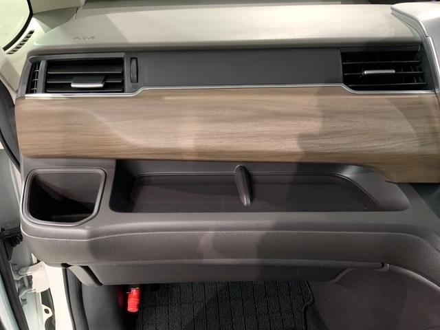 フリード G・ホンダセンシング 最長5年保証 ワンオ-ナ- ナビVXM-204VFi TV Rカメラ CD録音 BTオ-ディオDVD ドラレコ ETC LEDライト 両側電動ドア VSA シ-トヒ-タ- クルコン スマ-トキ-AAC(24枚目)