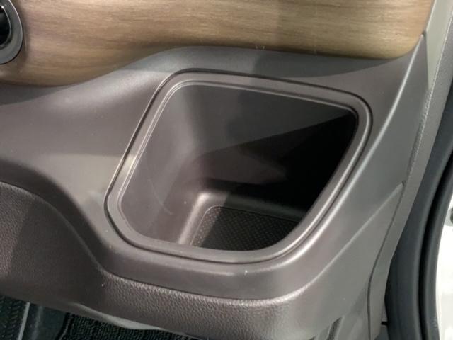 フリード G・ホンダセンシング 最長5年保証 ワンオ-ナ- ナビVXM-204VFi TV Rカメラ CD録音 BTオ-ディオDVD ドラレコ ETC LEDライト 両側電動ドア VSA シ-トヒ-タ- クルコン スマ-トキ-AAC(25枚目)