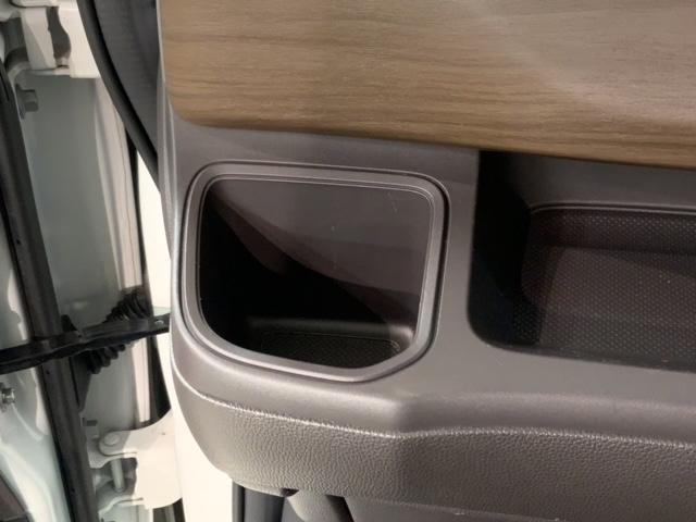 フリード G・ホンダセンシング 最長5年保証 ワンオ-ナ- ナビVXM-204VFi TV Rカメラ CD録音 BTオ-ディオDVD ドラレコ ETC LEDライト 両側電動ドア VSA シ-トヒ-タ- クルコン スマ-トキ-AAC(26枚目)