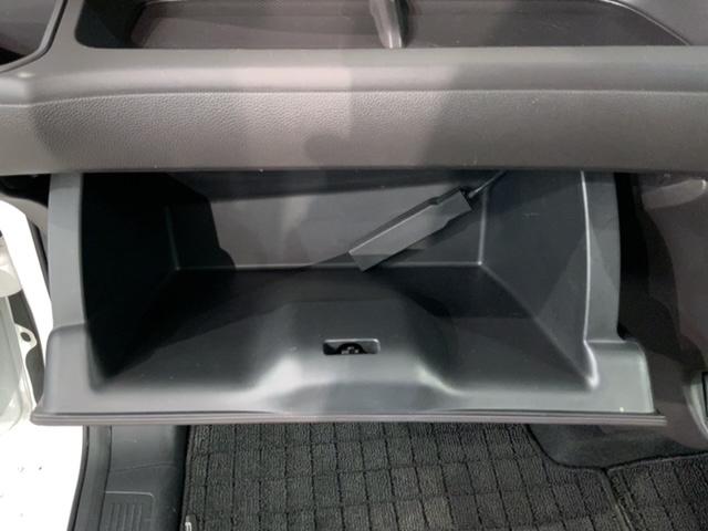 フリード G・ホンダセンシング 最長5年保証 ワンオ-ナ- ナビVXM-204VFi TV Rカメラ CD録音 BTオ-ディオDVD ドラレコ ETC LEDライト 両側電動ドア VSA シ-トヒ-タ- クルコン スマ-トキ-AAC(27枚目)