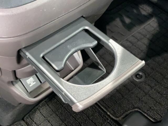 フリード G・ホンダセンシング 最長5年保証 ワンオ-ナ- ナビVXM-204VFi TV Rカメラ CD録音 BTオ-ディオDVD ドラレコ ETC LEDライト 両側電動ドア VSA シ-トヒ-タ- クルコン スマ-トキ-AAC(28枚目)