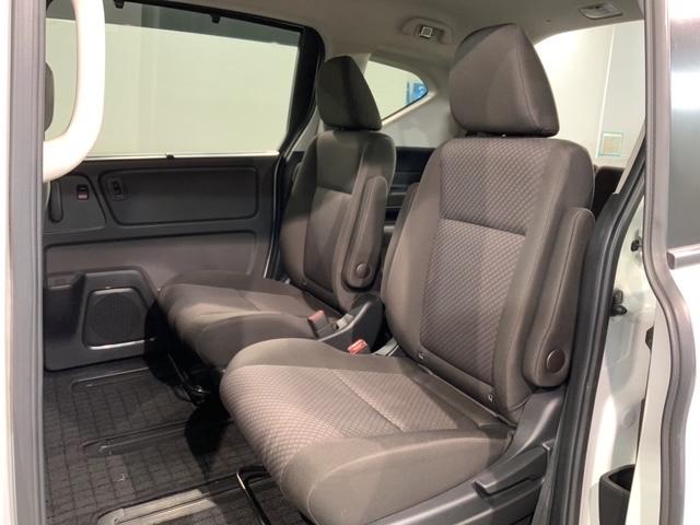 フリード G・ホンダセンシング 最長5年保証 ワンオ-ナ- ナビVXM-204VFi TV Rカメラ CD録音 BTオ-ディオDVD ドラレコ ETC LEDライト 両側電動ドア VSA シ-トヒ-タ- クルコン スマ-トキ-AAC(32枚目)