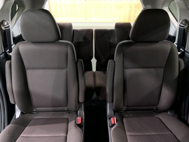 フリード G・ホンダセンシング 最長5年保証 ワンオ-ナ- ナビVXM-204VFi TV Rカメラ CD録音 BTオ-ディオDVD ドラレコ ETC LEDライト 両側電動ドア VSA シ-トヒ-タ- クルコン スマ-トキ-AAC(33枚目)