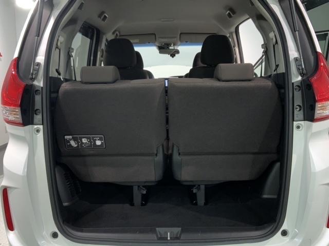 フリード G・ホンダセンシング 最長5年保証 ワンオ-ナ- ナビVXM-204VFi TV Rカメラ CD録音 BTオ-ディオDVD ドラレコ ETC LEDライト 両側電動ドア VSA シ-トヒ-タ- クルコン スマ-トキ-AAC(37枚目)