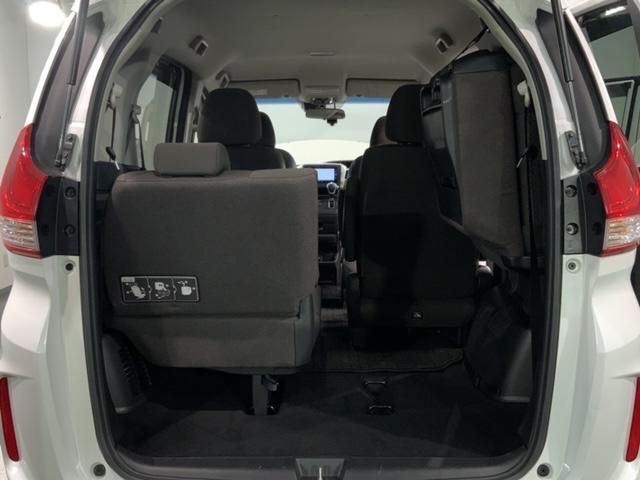 フリード G・ホンダセンシング 最長5年保証 ワンオ-ナ- ナビVXM-204VFi TV Rカメラ CD録音 BTオ-ディオDVD ドラレコ ETC LEDライト 両側電動ドア VSA シ-トヒ-タ- クルコン スマ-トキ-AAC(38枚目)