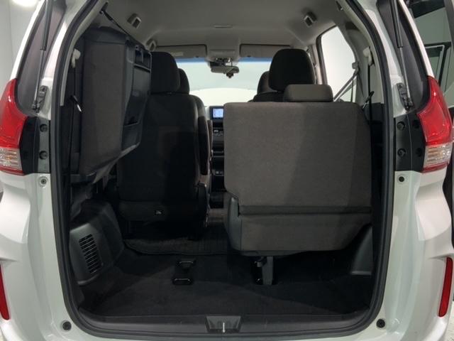 フリード G・ホンダセンシング 最長5年保証 ワンオ-ナ- ナビVXM-204VFi TV Rカメラ CD録音 BTオ-ディオDVD ドラレコ ETC LEDライト 両側電動ドア VSA シ-トヒ-タ- クルコン スマ-トキ-AAC(39枚目)