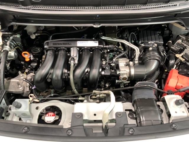 フリード G・ホンダセンシング 最長5年保証 ワンオ-ナ- ナビVXM-204VFi TV Rカメラ CD録音 BTオ-ディオDVD ドラレコ ETC LEDライト 両側電動ドア VSA シ-トヒ-タ- クルコン スマ-トキ-AAC(44枚目)