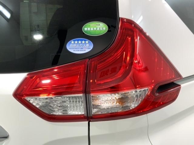 フリード G・ホンダセンシング 最長5年保証 ワンオ-ナ- ナビVXM-204VFi TV Rカメラ CD録音 BTオ-ディオDVD ドラレコ ETC LEDライト 両側電動ドア VSA シ-トヒ-タ- クルコン スマ-トキ-AAC(45枚目)