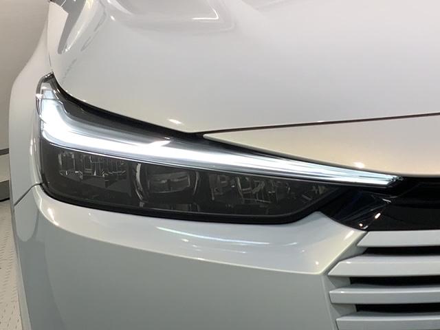 ヴェゼル e:HEVZ H SENSING 新車保証 試乗車 ワンオ-ナ- 純正ナビTV Rカメラ BTオ-ディオ ETC LEDライトVSA シ-トヒ-タ- クルコン アルミ スマ-トキ- スペアキ- 盗難防止装置 AAC(8枚目)