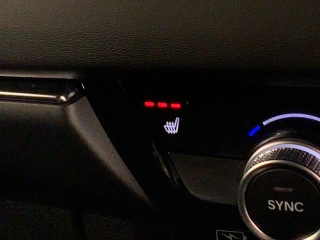 ヴェゼル e:HEVZ H SENSING 新車保証 試乗車 ワンオ-ナ- 純正ナビTV Rカメラ BTオ-ディオ ETC LEDライトVSA シ-トヒ-タ- クルコン アルミ スマ-トキ- スペアキ- 盗難防止装置 AAC(14枚目)