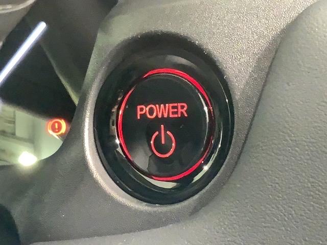 ヴェゼル e:HEVZ H SENSING 新車保証 試乗車 ワンオ-ナ- 純正ナビTV Rカメラ BTオ-ディオ ETC LEDライトVSA シ-トヒ-タ- クルコン アルミ スマ-トキ- スペアキ- 盗難防止装置 AAC(15枚目)