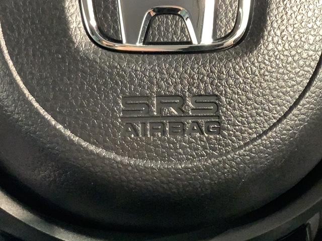 ヴェゼル e:HEVZ H SENSING 新車保証 試乗車 ワンオ-ナ- 純正ナビTV Rカメラ BTオ-ディオ ETC LEDライトVSA シ-トヒ-タ- クルコン アルミ スマ-トキ- スペアキ- 盗難防止装置 AAC(22枚目)