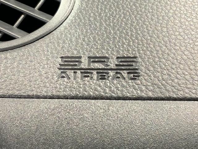 ヴェゼル e:HEVZ H SENSING 新車保証 試乗車 ワンオ-ナ- 純正ナビTV Rカメラ BTオ-ディオ ETC LEDライトVSA シ-トヒ-タ- クルコン アルミ スマ-トキ- スペアキ- 盗難防止装置 AAC(23枚目)