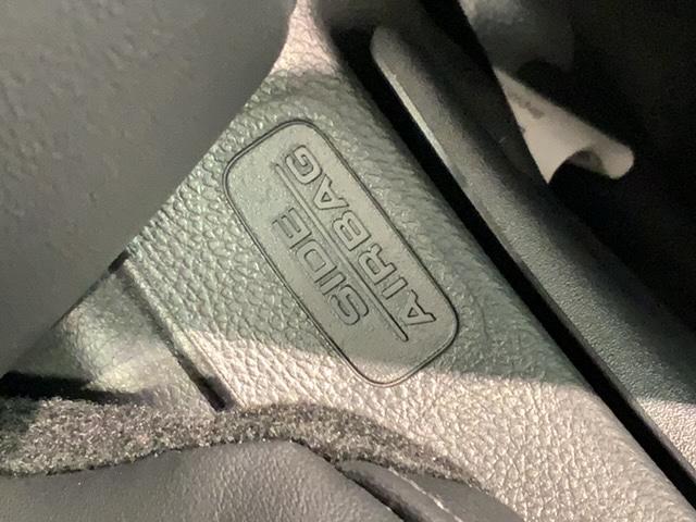 ヴェゼル e:HEVZ H SENSING 新車保証 試乗車 ワンオ-ナ- 純正ナビTV Rカメラ BTオ-ディオ ETC LEDライトVSA シ-トヒ-タ- クルコン アルミ スマ-トキ- スペアキ- 盗難防止装置 AAC(25枚目)