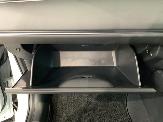 ヴェゼル e:HEVZ H SENSING 新車保証 試乗車 ワンオ-ナ- 純正ナビTV Rカメラ BTオ-ディオ ETC LEDライトVSA シ-トヒ-タ- クルコン アルミ スマ-トキ- スペアキ- 盗難防止装置 AAC(26枚目)