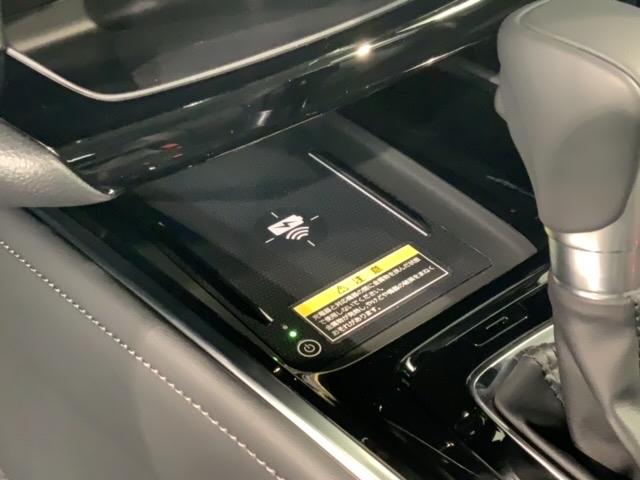 ヴェゼル e:HEVZ H SENSING 新車保証 試乗車 ワンオ-ナ- 純正ナビTV Rカメラ BTオ-ディオ ETC LEDライトVSA シ-トヒ-タ- クルコン アルミ スマ-トキ- スペアキ- 盗難防止装置 AAC(28枚目)