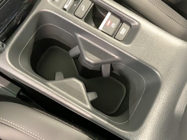 ヴェゼル e:HEVZ H SENSING 新車保証 試乗車 ワンオ-ナ- 純正ナビTV Rカメラ BTオ-ディオ ETC LEDライトVSA シ-トヒ-タ- クルコン アルミ スマ-トキ- スペアキ- 盗難防止装置 AAC(29枚目)