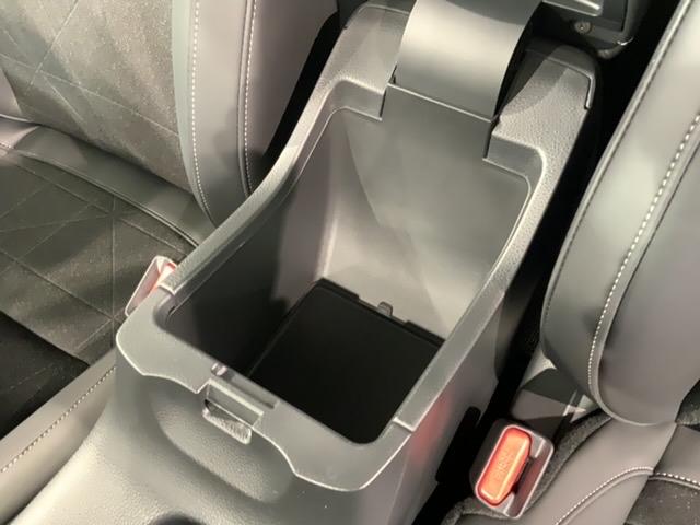 ヴェゼル e:HEVZ H SENSING 新車保証 試乗車 ワンオ-ナ- 純正ナビTV Rカメラ BTオ-ディオ ETC LEDライトVSA シ-トヒ-タ- クルコン アルミ スマ-トキ- スペアキ- 盗難防止装置 AAC(30枚目)