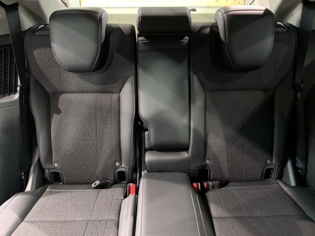 ヴェゼル e:HEVZ H SENSING 新車保証 試乗車 ワンオ-ナ- 純正ナビTV Rカメラ BTオ-ディオ ETC LEDライトVSA シ-トヒ-タ- クルコン アルミ スマ-トキ- スペアキ- 盗難防止装置 AAC(33枚目)