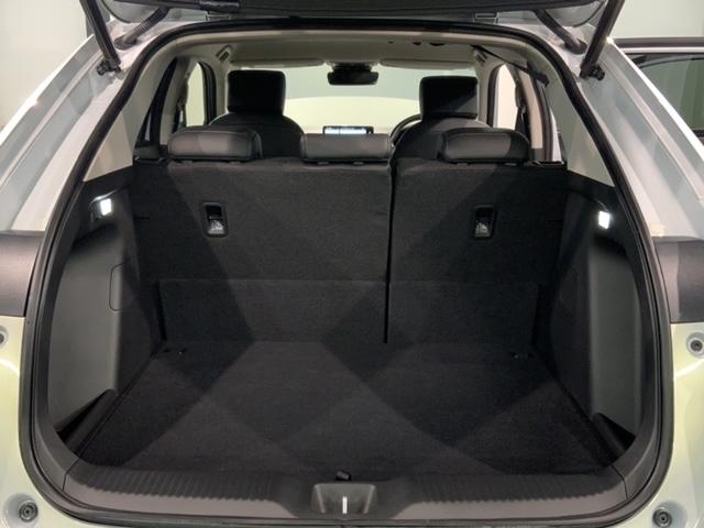 ヴェゼル e:HEVZ H SENSING 新車保証 試乗車 ワンオ-ナ- 純正ナビTV Rカメラ BTオ-ディオ ETC LEDライトVSA シ-トヒ-タ- クルコン アルミ スマ-トキ- スペアキ- 盗難防止装置 AAC(37枚目)