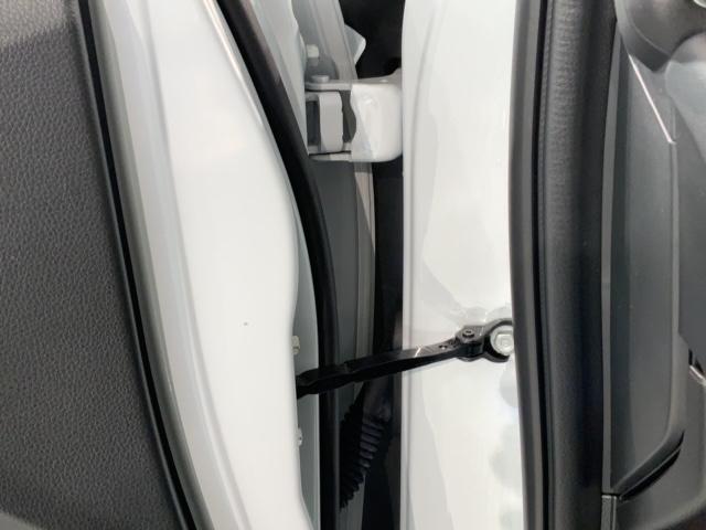 ヴェゼル e:HEVZ H SENSING 新車保証 試乗車 ワンオ-ナ- 純正ナビTV Rカメラ BTオ-ディオ ETC LEDライトVSA シ-トヒ-タ- クルコン アルミ スマ-トキ- スペアキ- 盗難防止装置 AAC(42枚目)