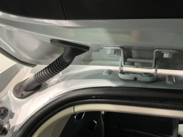 ヴェゼル e:HEVZ H SENSING 新車保証 試乗車 ワンオ-ナ- 純正ナビTV Rカメラ BTオ-ディオ ETC LEDライトVSA シ-トヒ-タ- クルコン アルミ スマ-トキ- スペアキ- 盗難防止装置 AAC(43枚目)