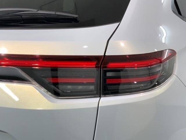 ヴェゼル e:HEVZ H SENSING 新車保証 試乗車 ワンオ-ナ- 純正ナビTV Rカメラ BTオ-ディオ ETC LEDライトVSA シ-トヒ-タ- クルコン アルミ スマ-トキ- スペアキ- 盗難防止装置 AAC(45枚目)