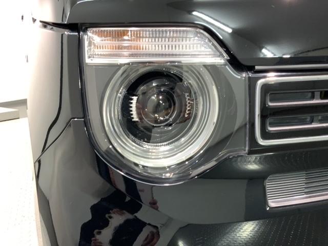 N-WGN Lホンダセンシング 最長5年保証 ナビVXM-214VFi TV Rカメラ CD録音 BTオ-ディオ DVD ドラレコ シ-トヒ-タ- ETC LEDライト 横滑り防止 クルコン スマ-トキ- スペアキ- 盗難防止装置(8枚目)