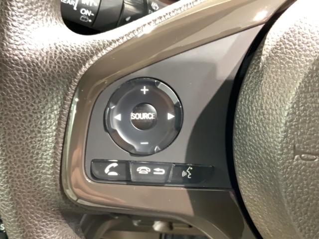 N-WGN Lホンダセンシング 最長5年保証 ナビVXM-214VFi TV Rカメラ CD録音 BTオ-ディオ DVD ドラレコ シ-トヒ-タ- ETC LEDライト 横滑り防止 クルコン スマ-トキ- スペアキ- 盗難防止装置(10枚目)