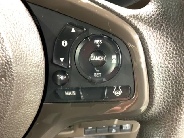 N-WGN Lホンダセンシング 最長5年保証 ナビVXM-214VFi TV Rカメラ CD録音 BTオ-ディオ DVD ドラレコ シ-トヒ-タ- ETC LEDライト 横滑り防止 クルコン スマ-トキ- スペアキ- 盗難防止装置(11枚目)