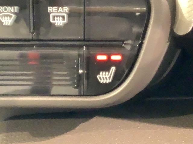 N-WGN Lホンダセンシング 最長5年保証 ナビVXM-214VFi TV Rカメラ CD録音 BTオ-ディオ DVD ドラレコ シ-トヒ-タ- ETC LEDライト 横滑り防止 クルコン スマ-トキ- スペアキ- 盗難防止装置(12枚目)