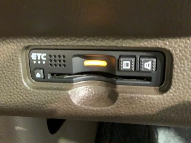 N-WGN Lホンダセンシング 最長5年保証 ナビVXM-214VFi TV Rカメラ CD録音 BTオ-ディオ DVD ドラレコ シ-トヒ-タ- ETC LEDライト 横滑り防止 クルコン スマ-トキ- スペアキ- 盗難防止装置(13枚目)