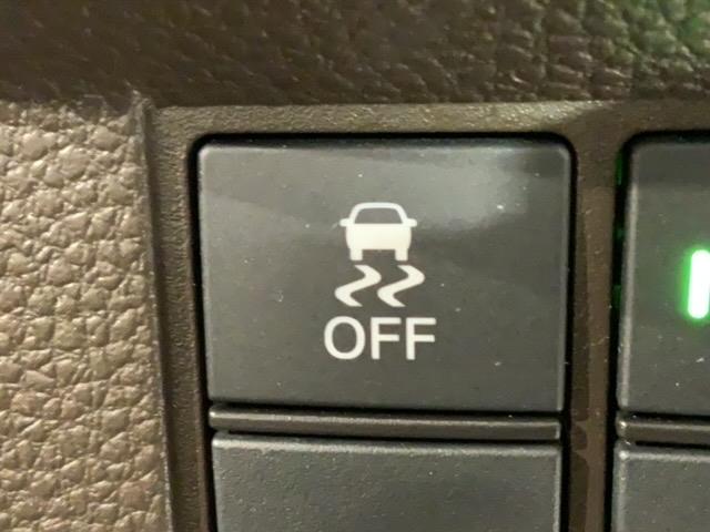 N-WGN Lホンダセンシング 最長5年保証 ナビVXM-214VFi TV Rカメラ CD録音 BTオ-ディオ DVD ドラレコ シ-トヒ-タ- ETC LEDライト 横滑り防止 クルコン スマ-トキ- スペアキ- 盗難防止装置(14枚目)