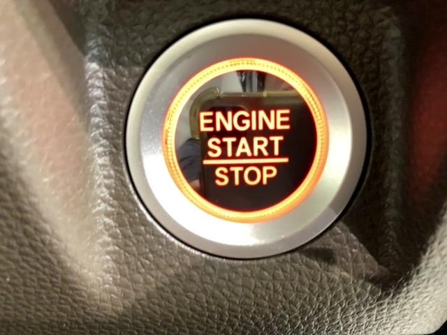 N-WGN Lホンダセンシング 最長5年保証 ナビVXM-214VFi TV Rカメラ CD録音 BTオ-ディオ DVD ドラレコ シ-トヒ-タ- ETC LEDライト 横滑り防止 クルコン スマ-トキ- スペアキ- 盗難防止装置(15枚目)