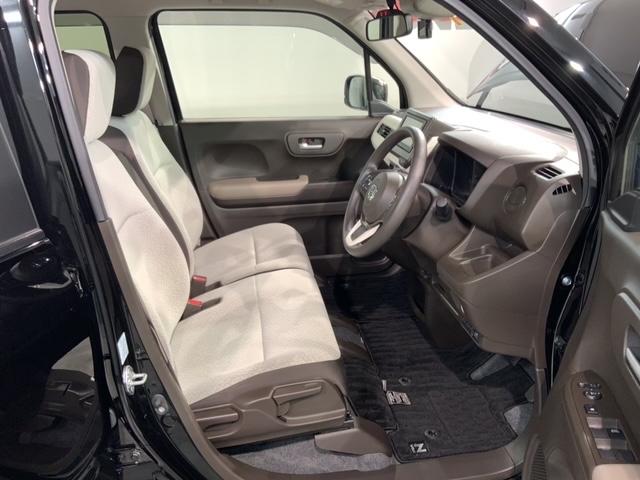 N-WGN Lホンダセンシング 最長5年保証 ナビVXM-214VFi TV Rカメラ CD録音 BTオ-ディオ DVD ドラレコ シ-トヒ-タ- ETC LEDライト 横滑り防止 クルコン スマ-トキ- スペアキ- 盗難防止装置(17枚目)